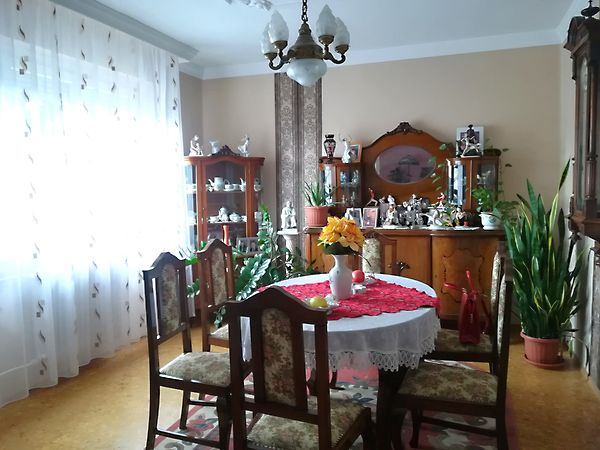 Eladó ház Debrecen, Csapókert 2. kép