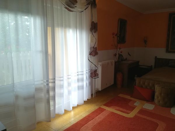 Eladó ház Debrecen, Csapókert 12. kép