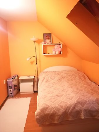 Eladó ház Debrecen, Csapókert 13. kép