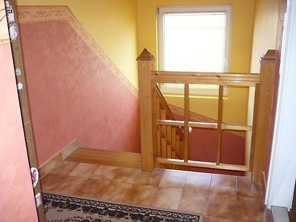 Eladó ház Debrecen, Csapókert 16. kép