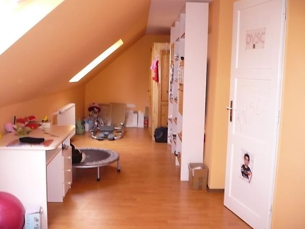 Eladó ház Debrecen, Csapókert 17. kép
