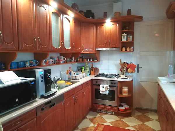 Eladó ház Debrecen, Csapókert 22. kép