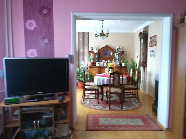 Eladó ház Debrecen, Csapókert 1. kép