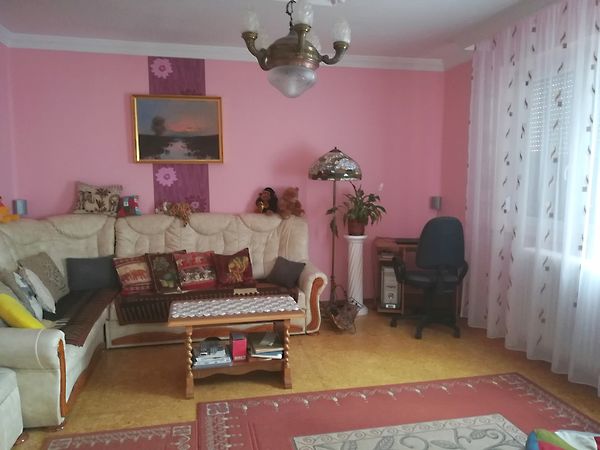 Eladó ház Debrecen, Csapókert 8. kép