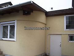 Eladó ház Székesfehérvár, Maroshegy 2. kép