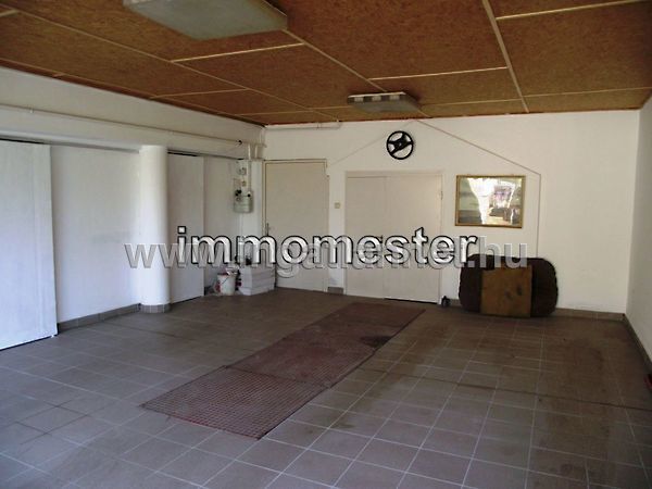 Eladó ház Székesfehérvár, Maroshegy 15. kép