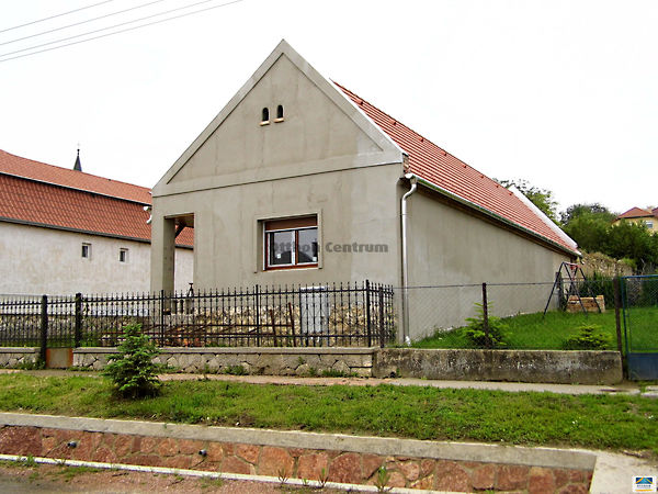 Eladó ház Dunaszentmiklós 6. kép