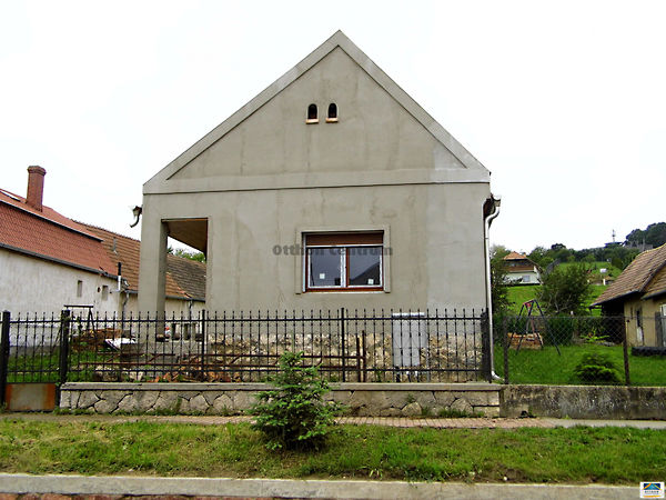 Eladó ház Dunaszentmiklós 7. kép