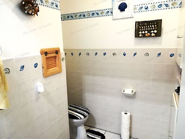 Eladó lakás Dunaföldvár 13. kép