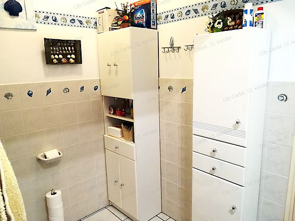 Eladó lakás Dunaföldvár 14. kép