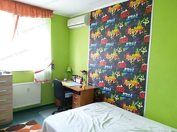 Eladó lakás Dunaföldvár 5. kép