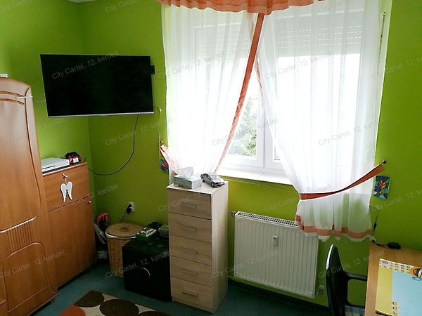 Eladó lakás Dunaföldvár 6. kép