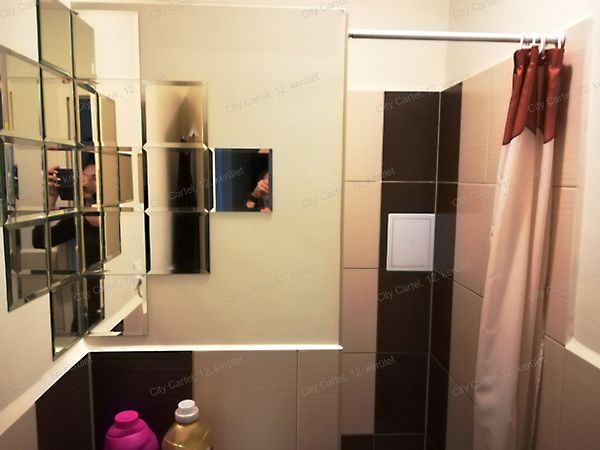 Eladó lakás Dunaföldvár 8. kép