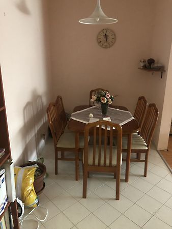 Eladó lakás Székesfehérvár, Tóváros 2. kép