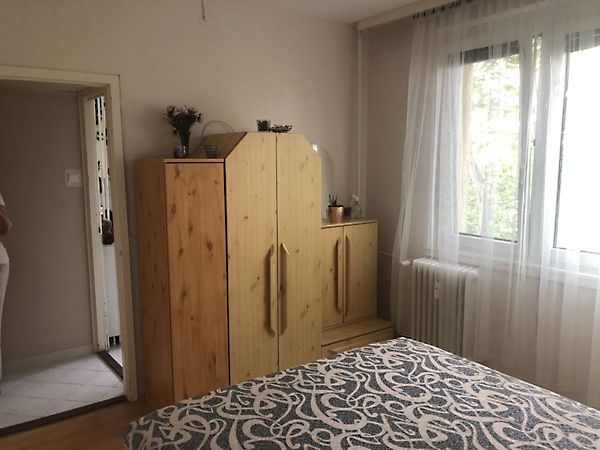 Eladó lakás Székesfehérvár, Tóváros 4. kép