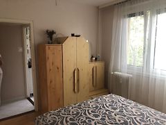 Eladó lakás Székesfehérvár, Tóváros 4. kép