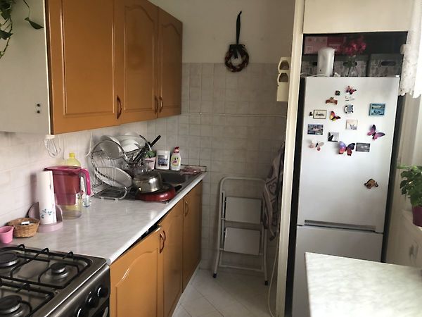 Eladó lakás Székesfehérvár, Tóváros 6. kép
