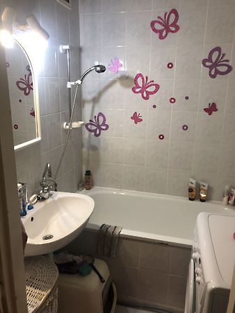 Eladó lakás Székesfehérvár, Tóváros 7. kép