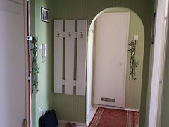 Kiadó lakás Debrecen, Tócóskert 3. kép