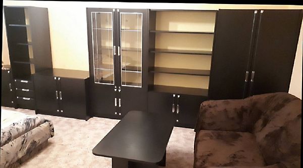 Kiadó lakás Debrecen, Tócóskert 2. kép