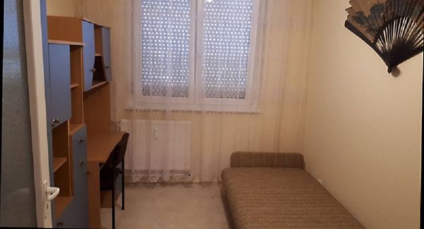 Kiadó lakás Debrecen, Tócóskert 5. kép