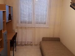 Kiadó lakás Debrecen, Tócóskert 5. kép