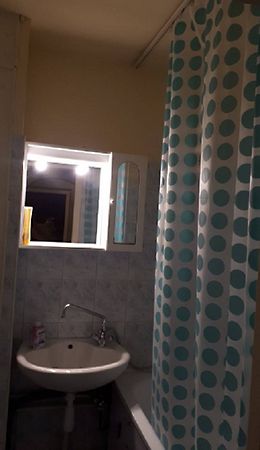 Kiadó lakás Debrecen, Tócóskert 6. kép