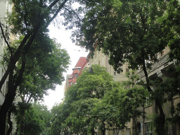 Eladó lakás Budapest, V. kerület, Belváros 3. kép