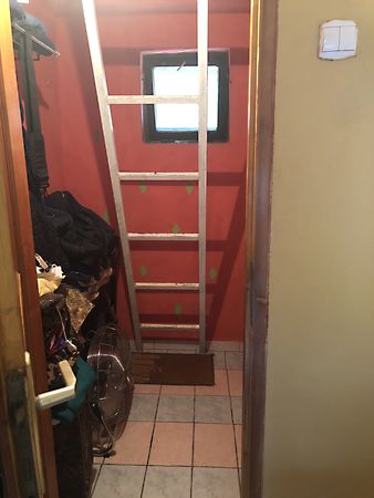 Eladó nyaraló Rácalmás 10. kép