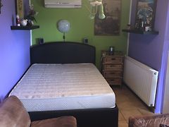 Eladó nyaraló Rácalmás 2. kép