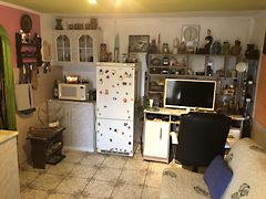 Eladó nyaraló Rácalmás 4. kép