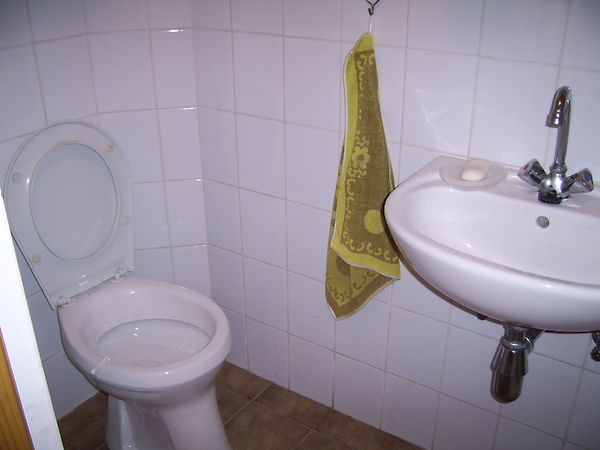 Eladó ház Hosszúhetény 15. kép