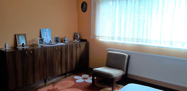 Eladó ház Olaszfalu 6. kép