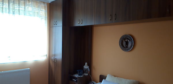 Eladó ház Olaszfalu 7. kép