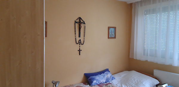 Eladó ház Olaszfalu 8. kép