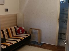Eladó lakás Szeged 4. kép