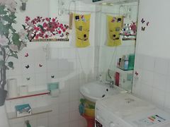 Eladó lakás Szeged 5. kép
