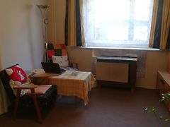 Eladó lakás Szeged 6. kép