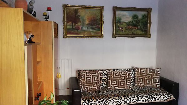 Eladó lakás Szeged 8. kép