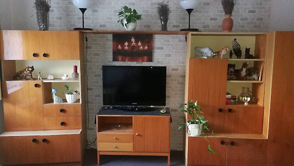 Eladó lakás Szeged 9. kép