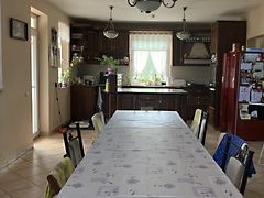 Eladó ház Pákozd 3. kép