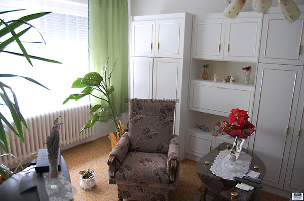 Eladó ház Győr, Győrszentiván 3. kép