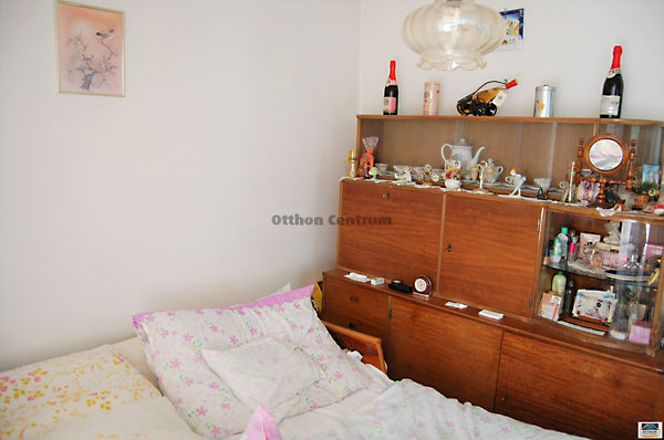 Eladó ház Győr, Győrszentiván 5. kép