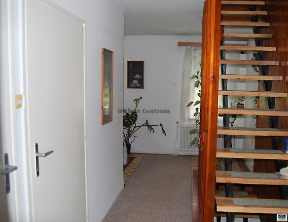 Eladó ház Győr, Győrszentiván 7. kép