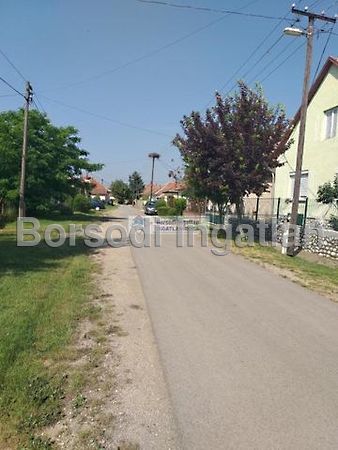 Eladó ház Mezőnagymihály 13. kép
