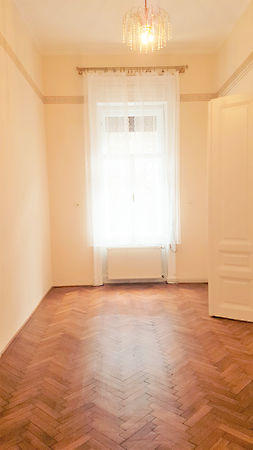 Eladó lakás Budapest, V. kerület, Belváros 8. kép
