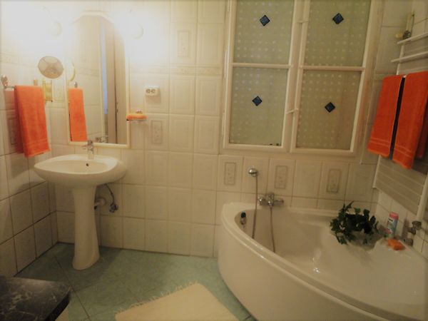 Eladó lakás Budapest, V. kerület, Belváros 9. kép