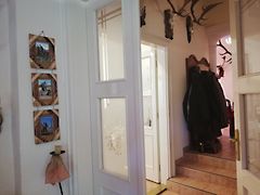 Eladó ház Debrecen, Nagycsere 5. kép