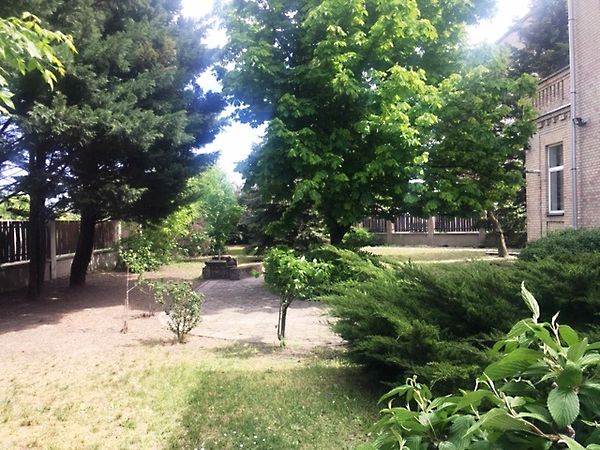 Kiadó iroda Budapest, XXI. kerület, Gyártelep 3. kép