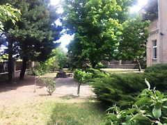 Kiadó iroda Budapest, XXI. kerület, Gyártelep 3. kép